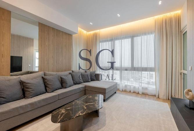91385663 - Property Image 3