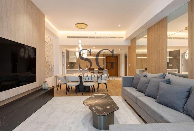 91385663 - Property Image 2