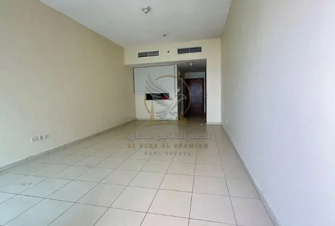 156298362 - صورة العقار 3