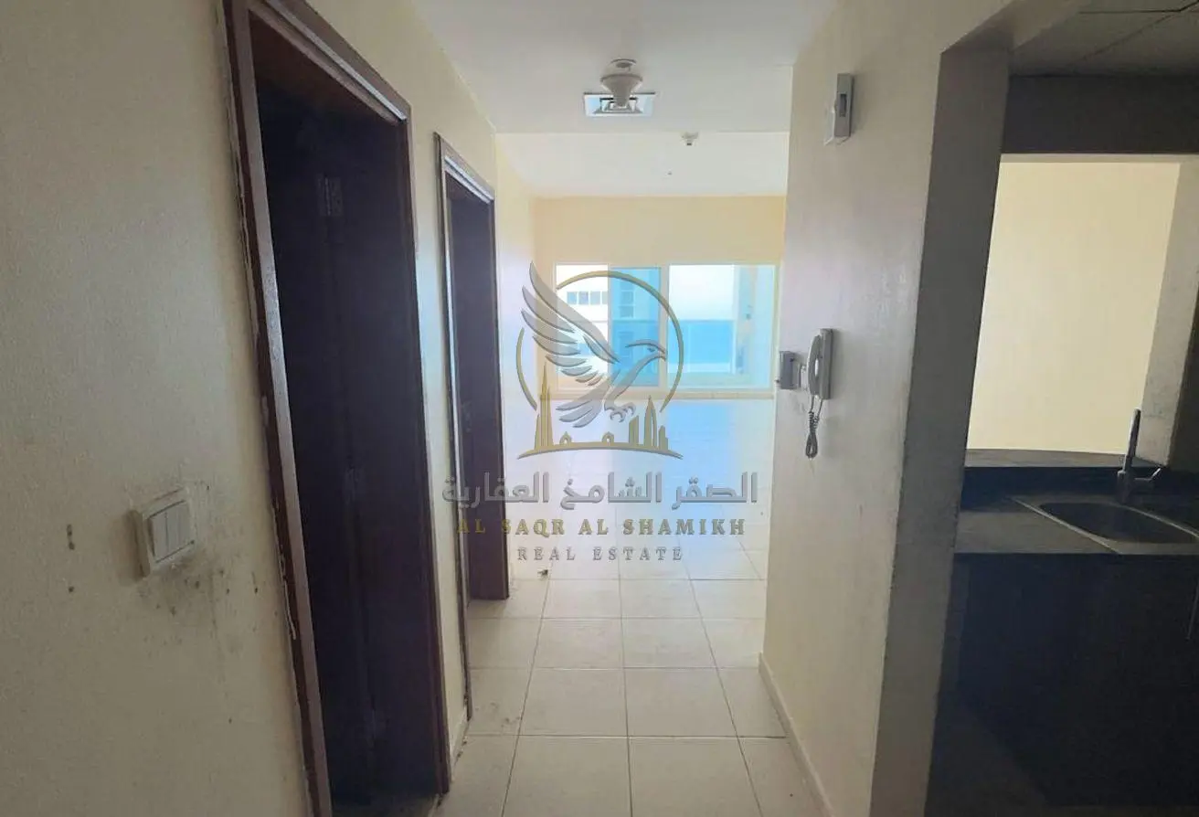 156298362 - الصورة الرئيسية للعقار