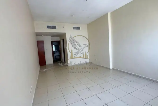 156298362 - صورة العقار 2
