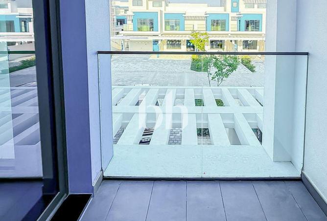 126086734 - Property Image 2