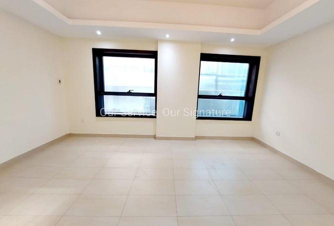 131581871 - Property Image 2