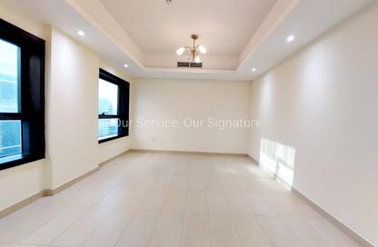 Apartment - 1 Bedroom - 2 Bathrooms for rent in Al Mamzar - Al Mamzar - Sharjah - Sharjah Apartment - 1 Bedroom - 2 Bathrooms for rent in Al Mamzar - Al Mamzar - Sharjah - Sharjah