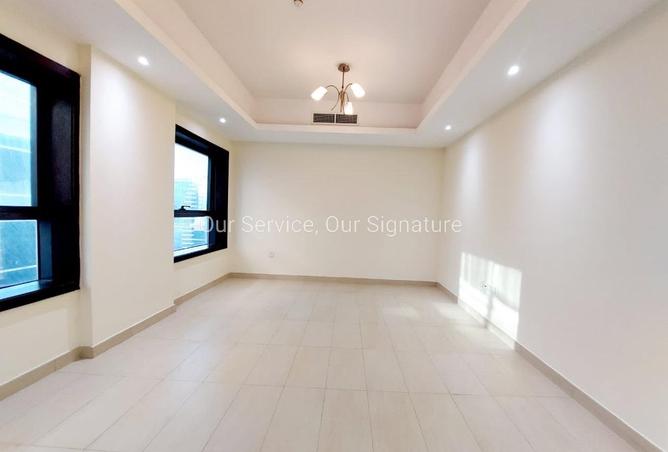 131581871 - Property Main Image