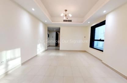 Apartment - 1 Bedroom - 2 Bathrooms for rent in Al Mamzar - Al Mamzar - Sharjah - Sharjah Apartment - 1 Bedroom - 2 Bathrooms for rent in Al Mamzar - Al Mamzar - Sharjah - Sharjah