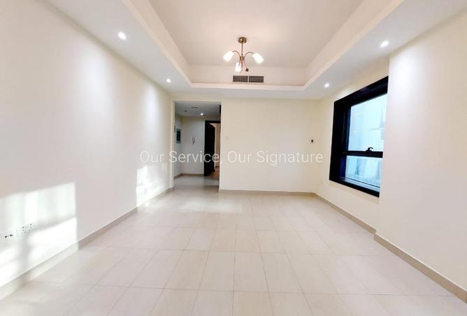 131581871 - Property Image 3