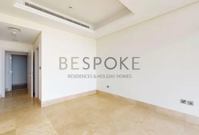 153296774 - Property Image 3