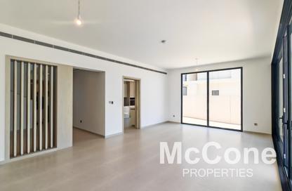 Villa - 4 Bedrooms - 7 Bathrooms for rent in Jebel Ali Village Villas - Jebel Ali Village - Jebel Ali - Dubai