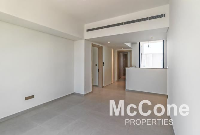 127041536 - Property Image 2