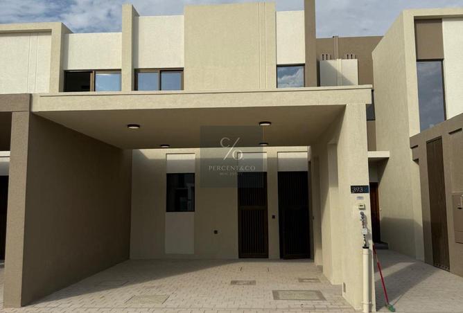 128361915 - Property Main Image