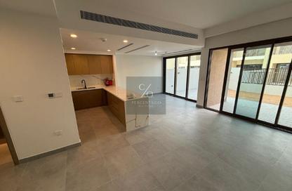 Villa - 3 Bedrooms - 4 Bathrooms for rent in La Violeta 1 - La Violeta - Villanova - Dubai