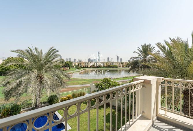 142350146 - Property Image 3