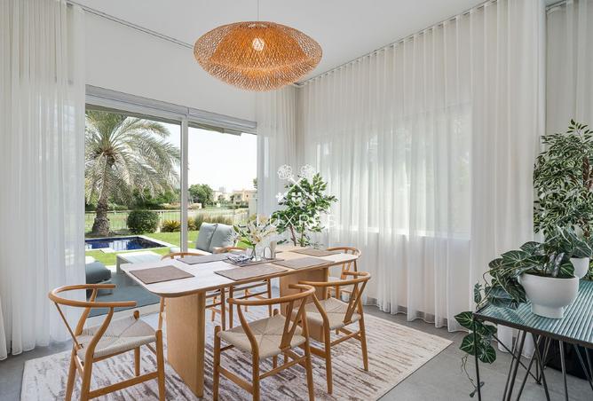 142350146 - Property Image 2