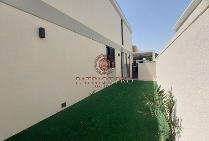 86624320 - Property Image 3