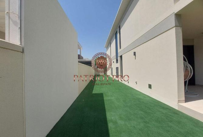 86624320 - Property Main Image