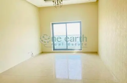 شقة - غرفة نوم - 2 حمامات للايجار في برمودا فيوز - مدينة دبي الرياضية - دبي