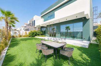 Villa - 4 - 6 for sale in Mediterranean Villas - District 5 - Jumeirah Village Triangle - Dubai Villa - 4 - 6 for sale in Mediterranean Villas - District 5 - Jumeirah Village Triangle - Dubai
