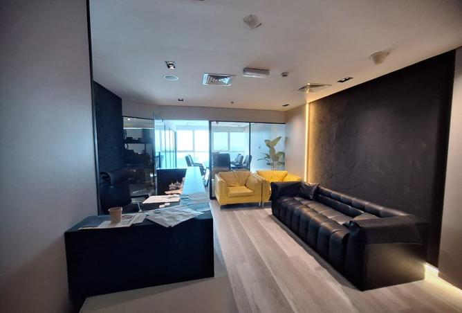 103282833 - Property Image 3