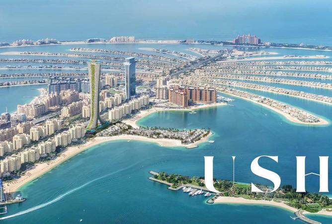 16298922 - صورة العقار 3