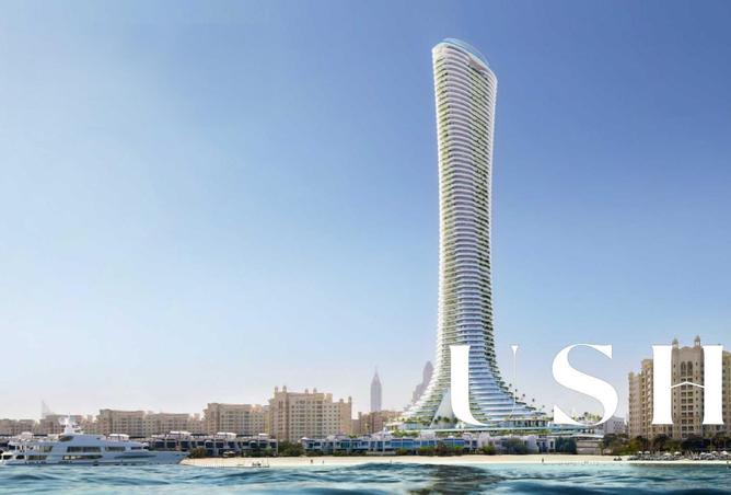 16298922 - صورة العقار 2