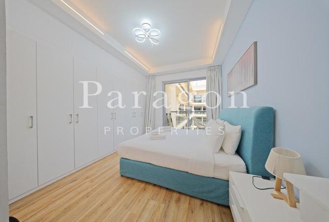 102422790 - Property Image 3