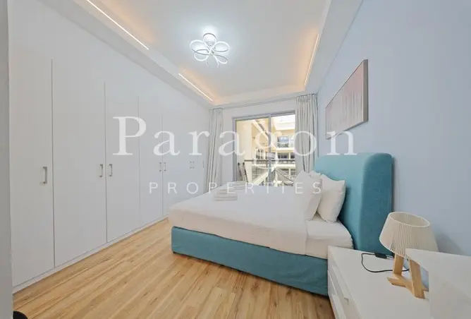 102422790 - Property Image 3