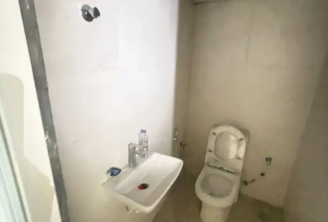 160971643 - Property Image 3