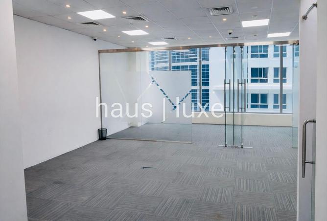 75028094 - صورة العقار 2