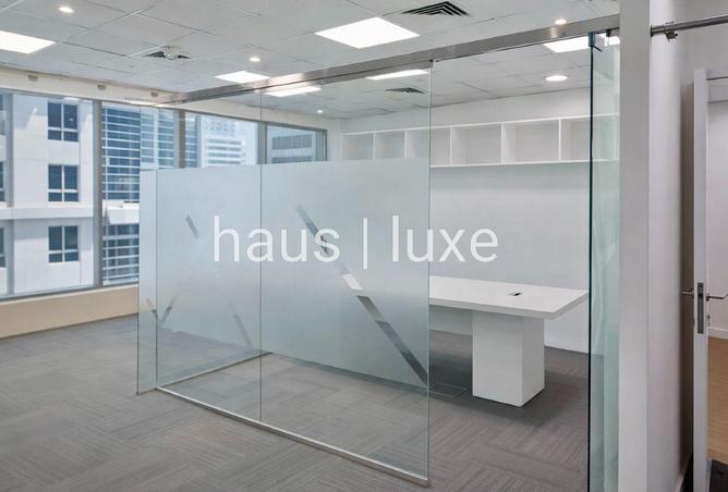 75028094 - صورة العقار 3