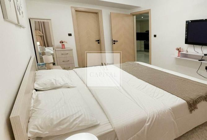 16028086 - صورة العقار 2