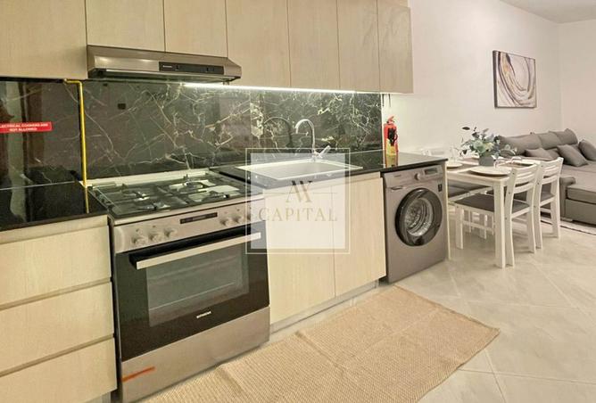 16028086 - صورة العقار 3