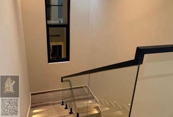 69129833 - Property Image 3