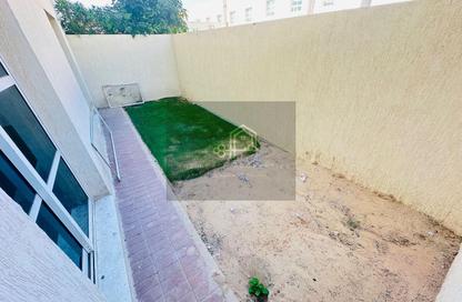 Villa - 4 - 4 for rent in Uptown Mirdif - Mirdif - Dubai Villa - 4 - 4 for rent in Uptown Mirdif - Mirdif - Dubai