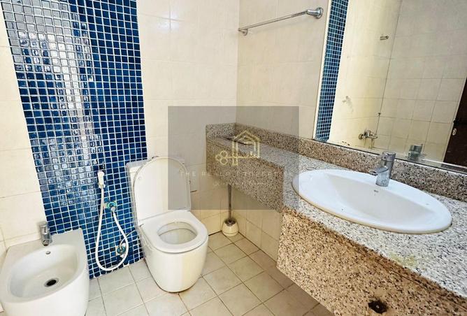 140592516 - Property Image 3