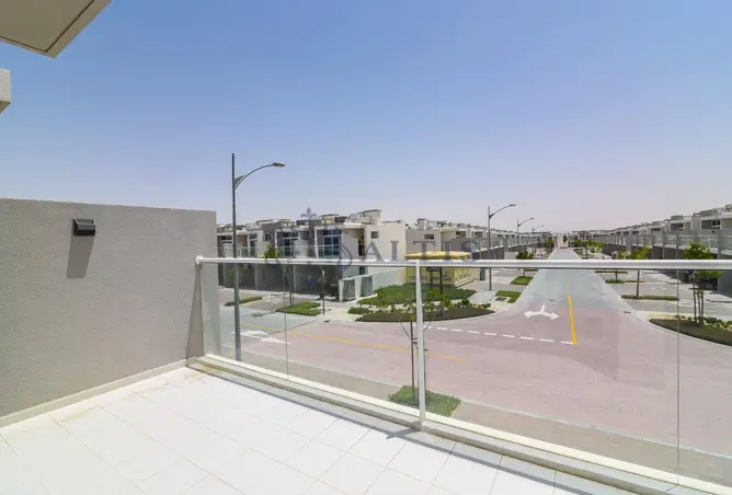 89631199 - Property Image 3