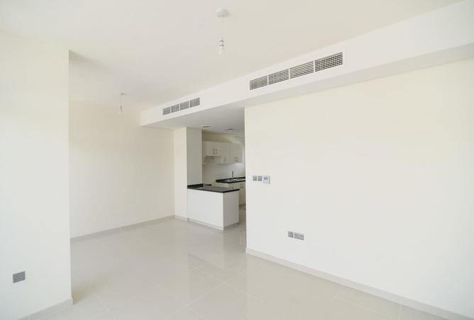 89631199 - صورة العقار 2