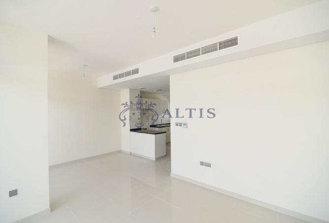 89631199 - صورة العقار 2
