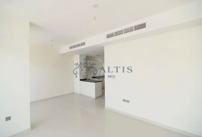 89631199 - Property Image 2