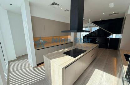 Villa - 4 Bedrooms - 4 Bathrooms for rent in Ixora - Al Barari - Dubai
