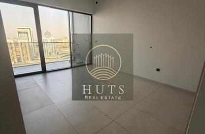 شقة - 2 - 2 للايجار في الأمل تاور - مدينة دبي الرياضية - دبي شقة - 2 - 2 للايجار في الأمل تاور - مدينة دبي الرياضية - دبي