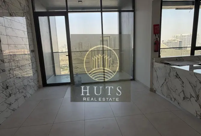 163274137 - Property Image 3