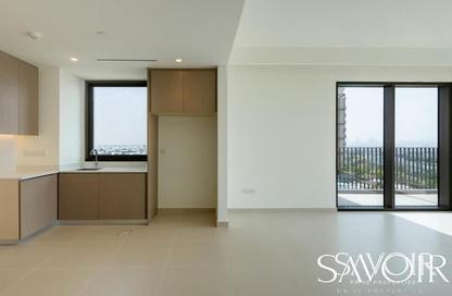 Apartment - 2 Bedrooms - 2 Bathrooms for rent in Hills Park - Dubai Hills Estate - Dubai