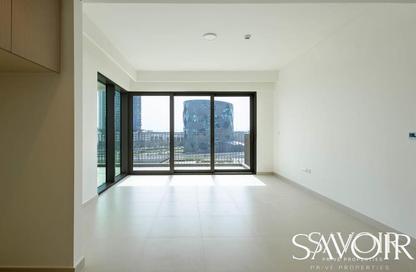 Apartment - 2 Bedrooms - 2 Bathrooms for rent in Hills Park - Dubai Hills Estate - Dubai