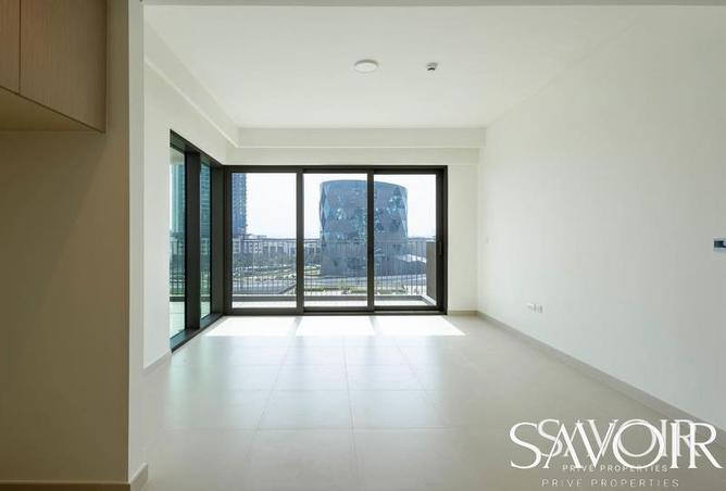 129282617 - Property Image 3