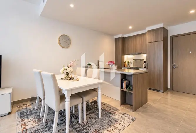 149543970 - Property Image 2