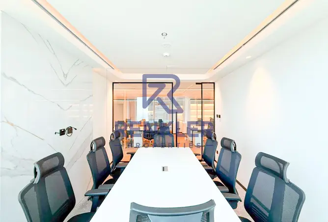 153314553 - Property Image 2