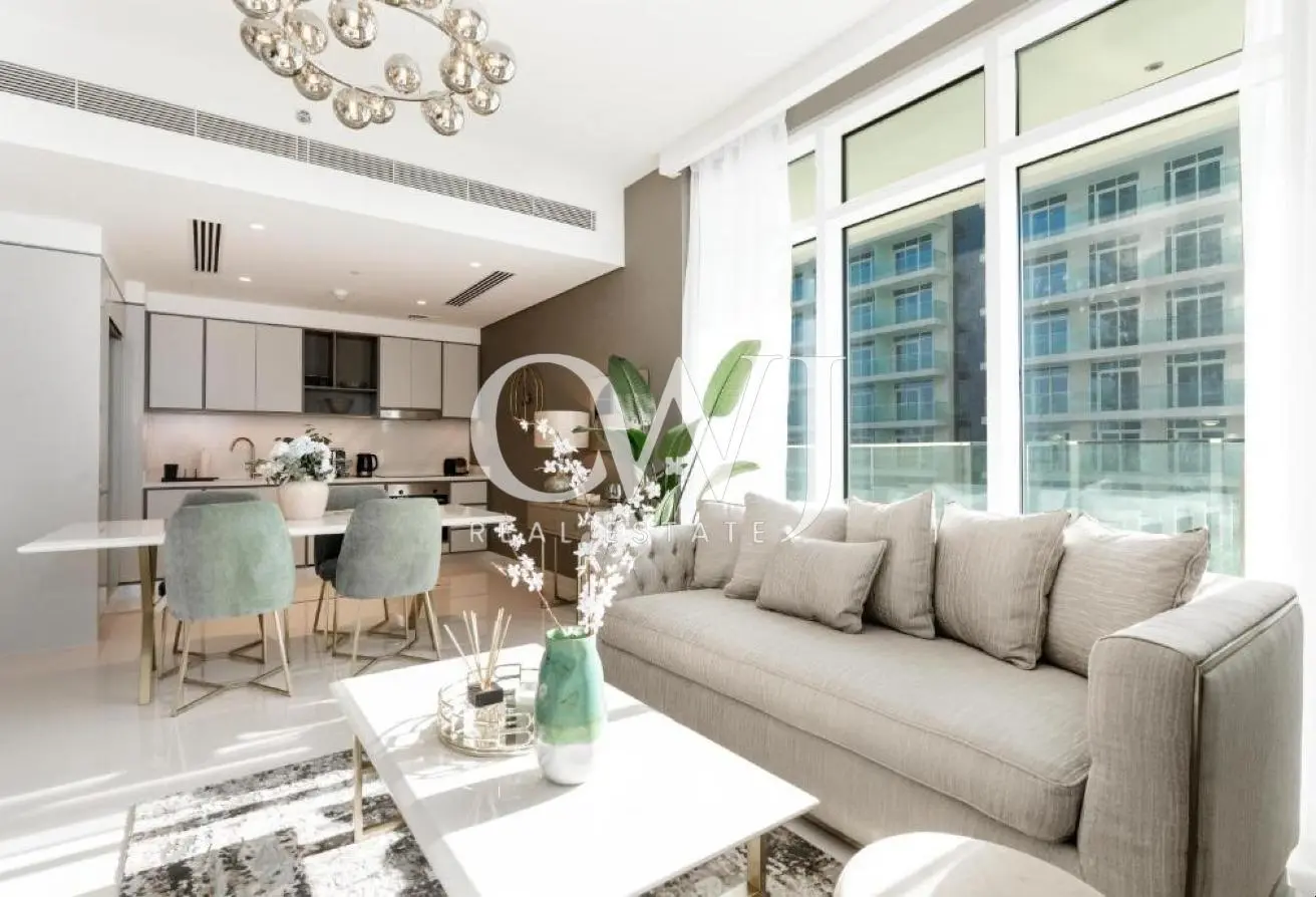 138299828 - Property Main Image