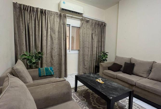 16127937 - الصورة الرئيسية للعقار