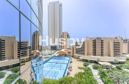 Apartment - 2 - 2 for sale in Trident Grand Residence - Dubai Marina - Dubai Apartment - 2 - 2 for sale in Trident Grand Residence - Dubai Marina - Dubai